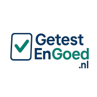 Getestengoed
