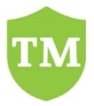 Logo of TM Naturals