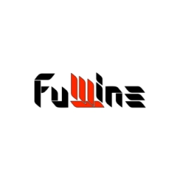 Logo of Full Line OU