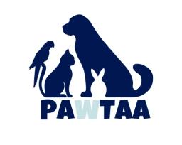 Logo of Pawtaa