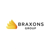 Braxons Group