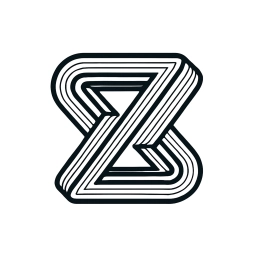 Logo of Zenergy Tea