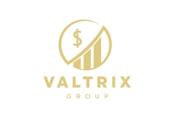 Logo of Valtrix Group