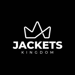 Logo of Jackets Kingdom