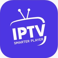 TVQuin - Global IPTV Hub