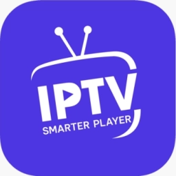 Logo of TVQuin - Global IPTV Hub
