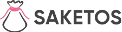 Logo di Saketos.it