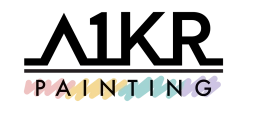 Logo of A One Korean Painting
