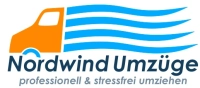 Nordwind Umzüge