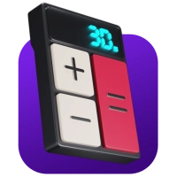 PayPal Gebührenrechner