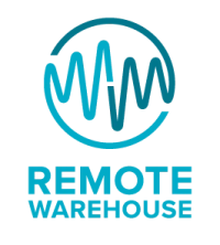 Remote Warehouse