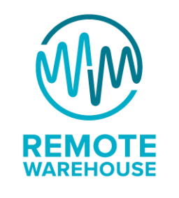 Logo of Remote Warehouse