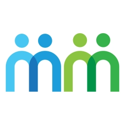 Logo of Commbitz eSIM