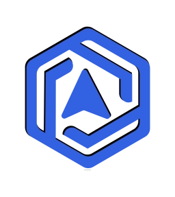 Logo of Blixkey