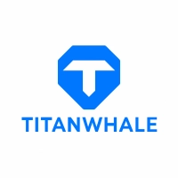 Titanwhale