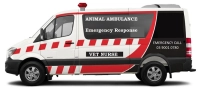 Pet Emergency Services