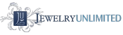 Logo of Jewelry Unlimited, Inc