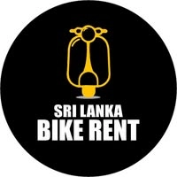 Logo of Sri Lanka Bike Rent