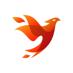 Logo of Intechost