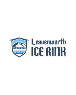 Logo of Leavenworth Sports Arena LLC