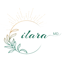 Ilara MedSpa