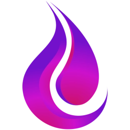 Logo von OilParadies