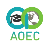 AOEC India