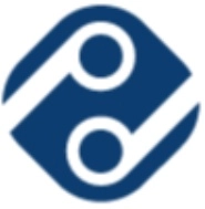 Logo of Delvytech Solutions