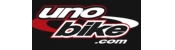 Logotipo de IMPORT EXPORT BIKE