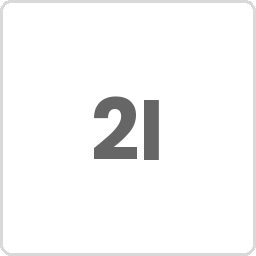 Logo von 2311inc