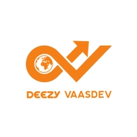 Logo of Deezyvaasdev