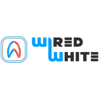 WiredWhite
