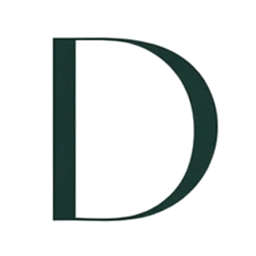 Logo of Dubai Pool Tables