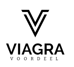 Logo van Via-voordeel