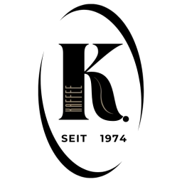 Logo von KaffeeKarl