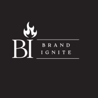 Brand Ignite