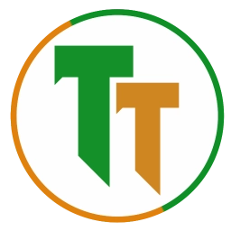 Logo of Technical Thought