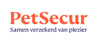 PetSecur - De Honden en Katten verzekering specialist.