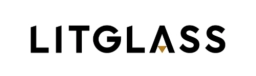 Logo of LITGLASS