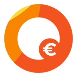 Logo di Occhioaiprezzi