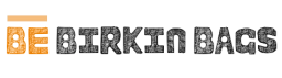 Logo of Bebirkinbags