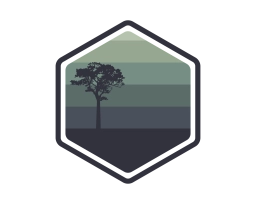 Logo of Lone Kauri Natural Deodorant