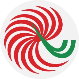 Logo of Regency Group