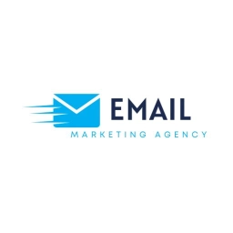 Logo of Email Marketing Agency