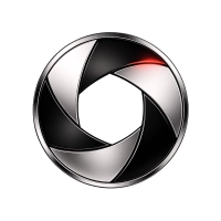 Fotomatón 360 Málaga