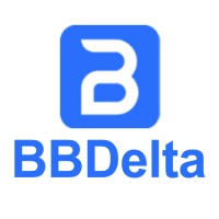 BBDelta