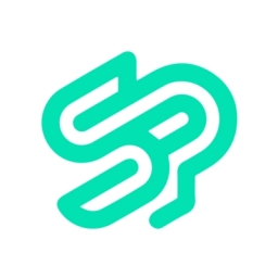 Logo of Swyftpos
