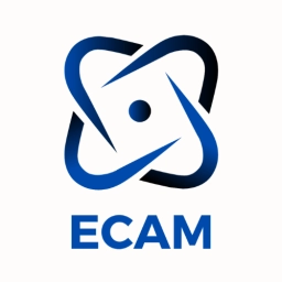 Logo of Phần mềm quay video đóng gói hàng hóa