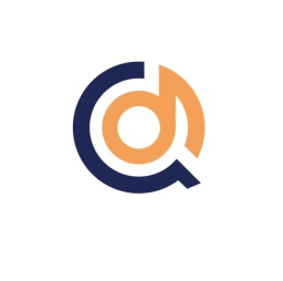 Logo of Quick Digital Solutions