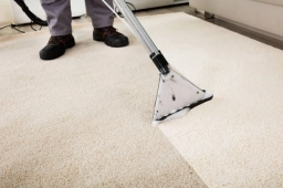 Logo of Emergency Carpet Cleaning Warrandyte